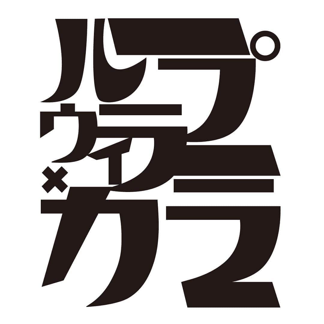 kolorさんのインスタグラム写真 - (kolorInstagram)「LOOPWHEELER × kolor collaboration Sweatshirts will be available at Hankyu Men's Osaka from 19th August, and at kolor Minamiaoyama, kolor Shibuya PARCO, kolor Omotesando Hills & kolor DOVER STREET MARKET GINZA from 29th August.﻿ ﻿ ﻿ LOOPWHEELER × kolor コラボスウェットを店舗限定にて販売いたします。﻿ ﻿ ﻿ 先行販売 : 8/19(水)〜﻿ 阪急メンズ大阪﻿ ＊kolor is everywhere vol.2 POPUP STORE﻿ ﻿ 限定販売 : 8/29(土)〜﻿ kolor 南青山﻿ kolor 渋谷PARCO﻿ kolor 表参道ヒルズ﻿ kolor DOVER STREET MARKET GINZA﻿ ﻿ ﻿ #kolor #kolorofficial #loopwheelerxkolor」8月18日 18時17分 - kolorofficial