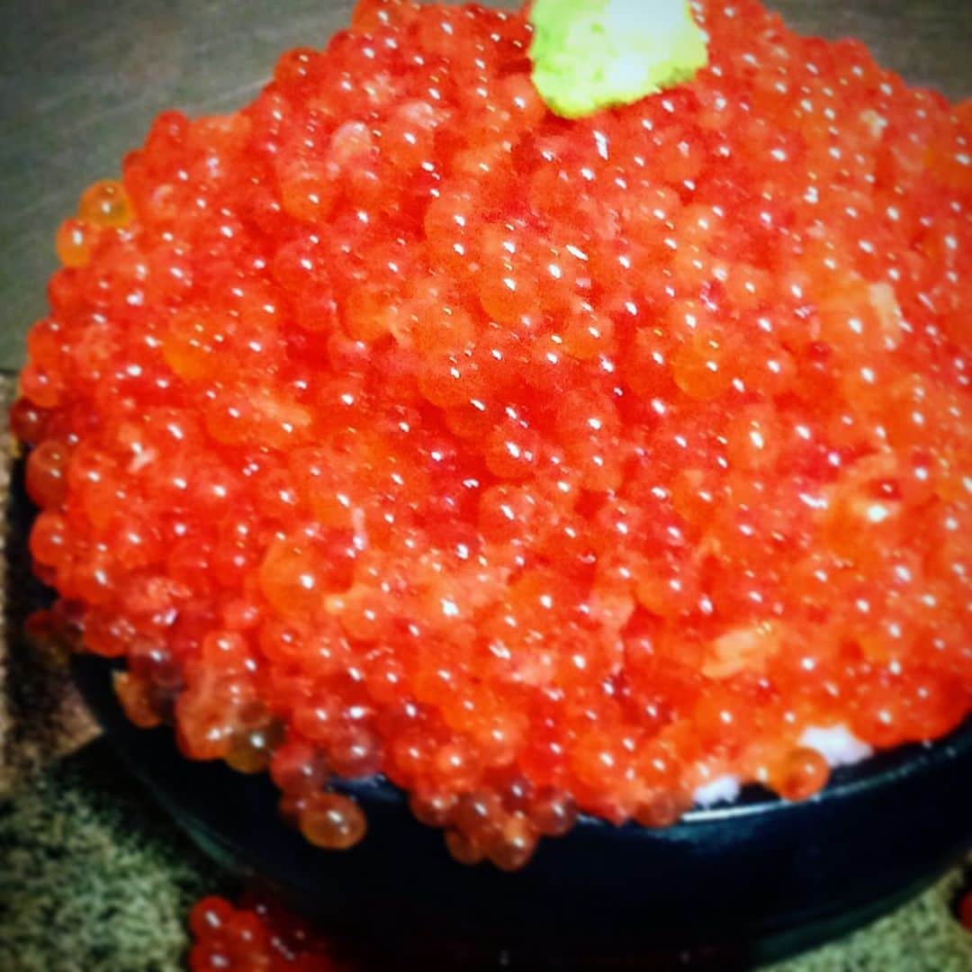 知床漁場枚方駅前店のグルメインスタ