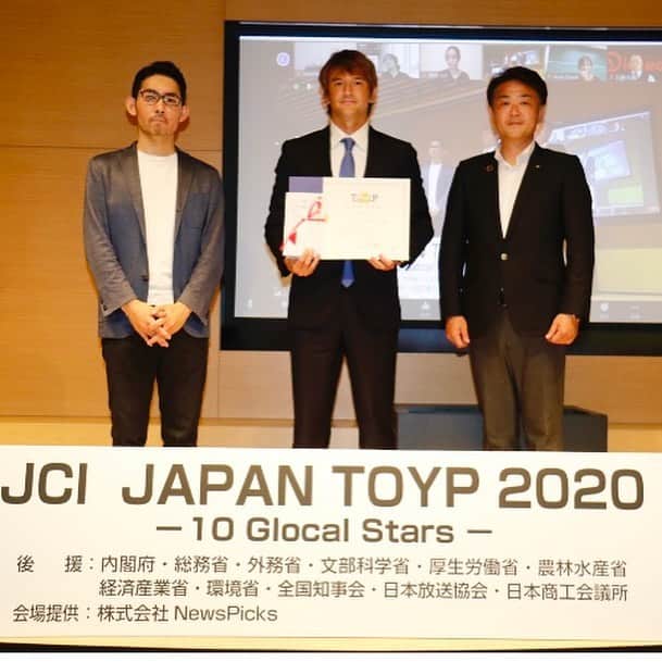 カレン・ロバートのグルメインスタ