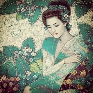 Remiwaのインスタグラム
