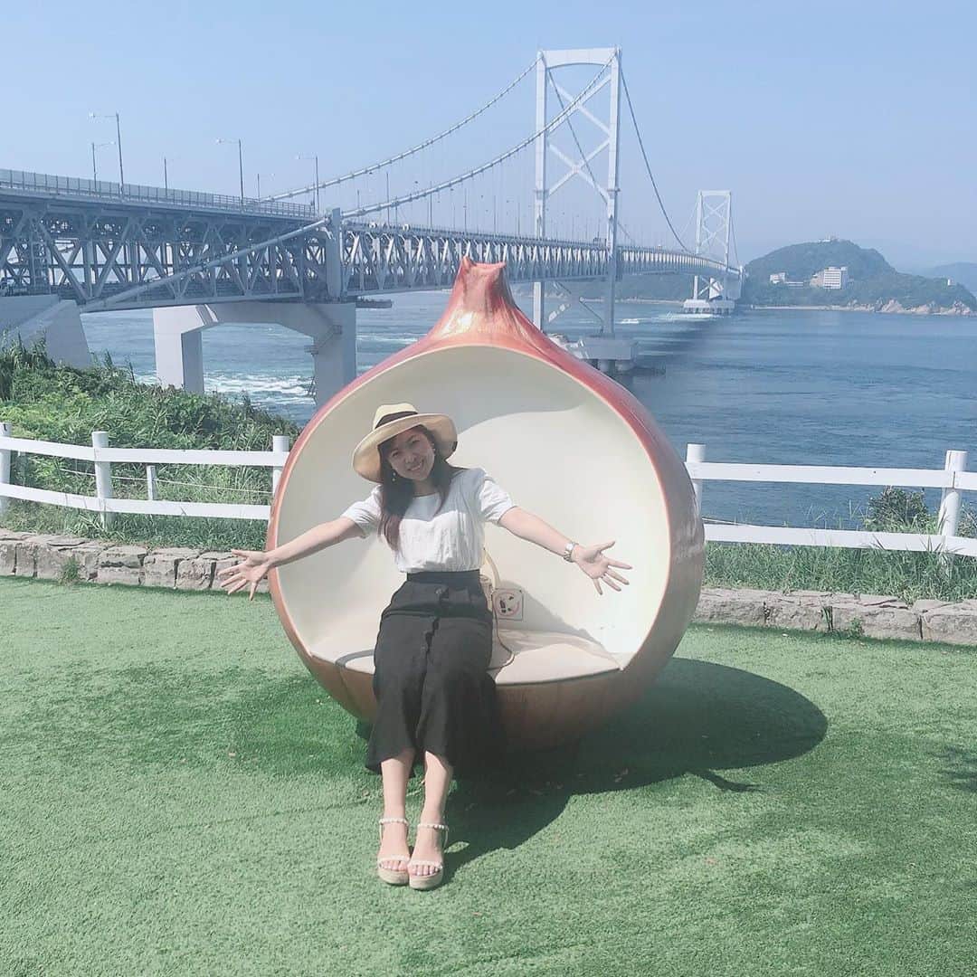 chihoのグルメインスタ