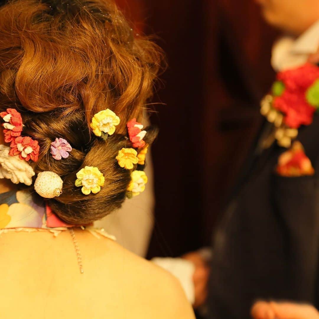 九十九島ベイサイドホテル＆リゾート フラッグスのグルメインスタ