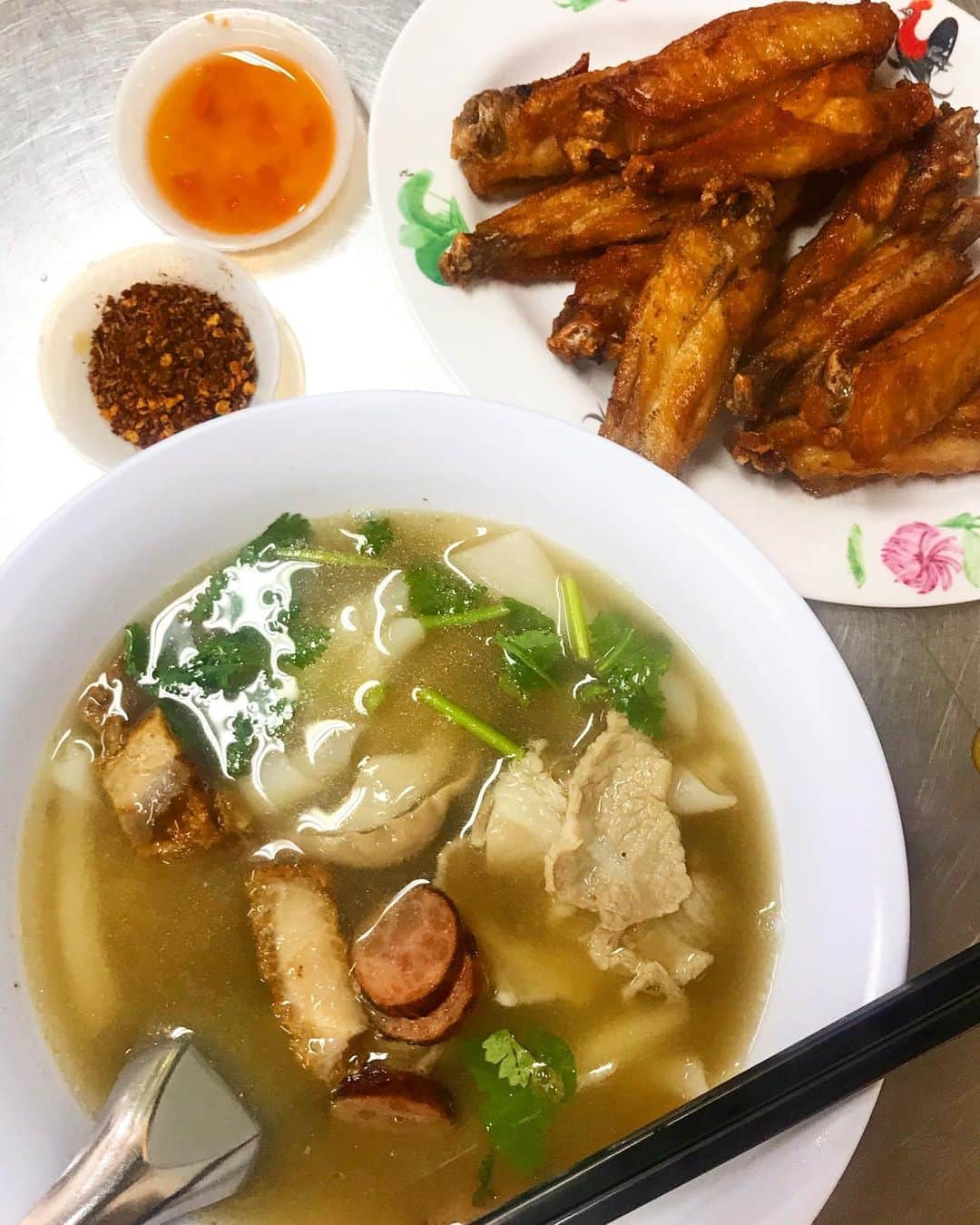Li Tian の雑貨屋のインスタグラム