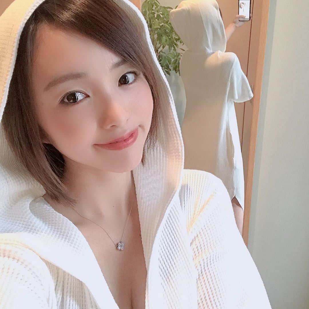 ゆうかのインスタグラム