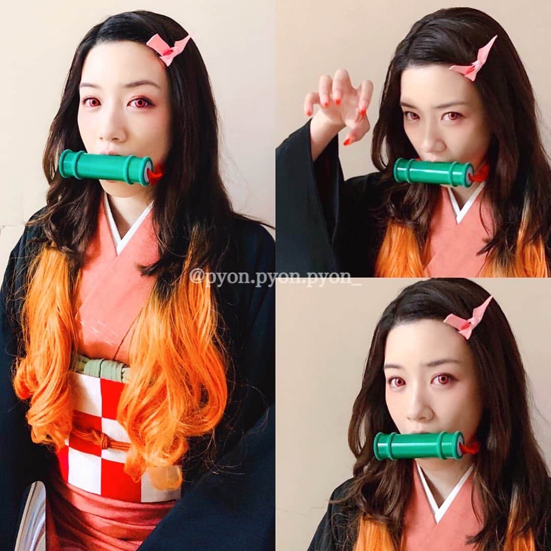女優と俳優のインスタグラム