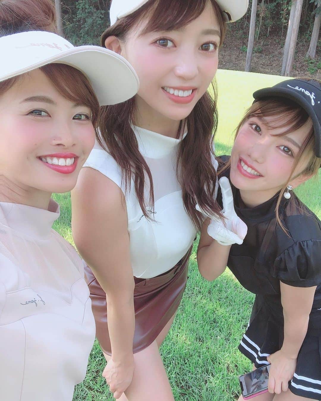 YUKAのグルメインスタ