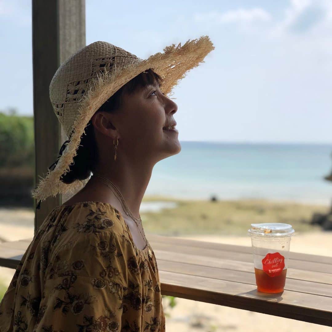 田中律子のグルメインスタ