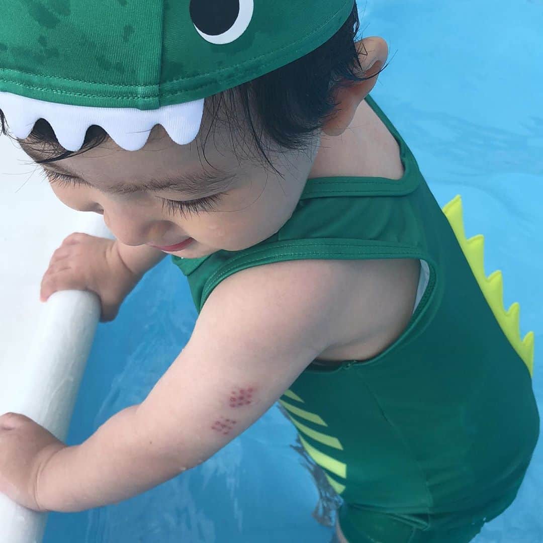 山﨑さおりのグルメインスタ