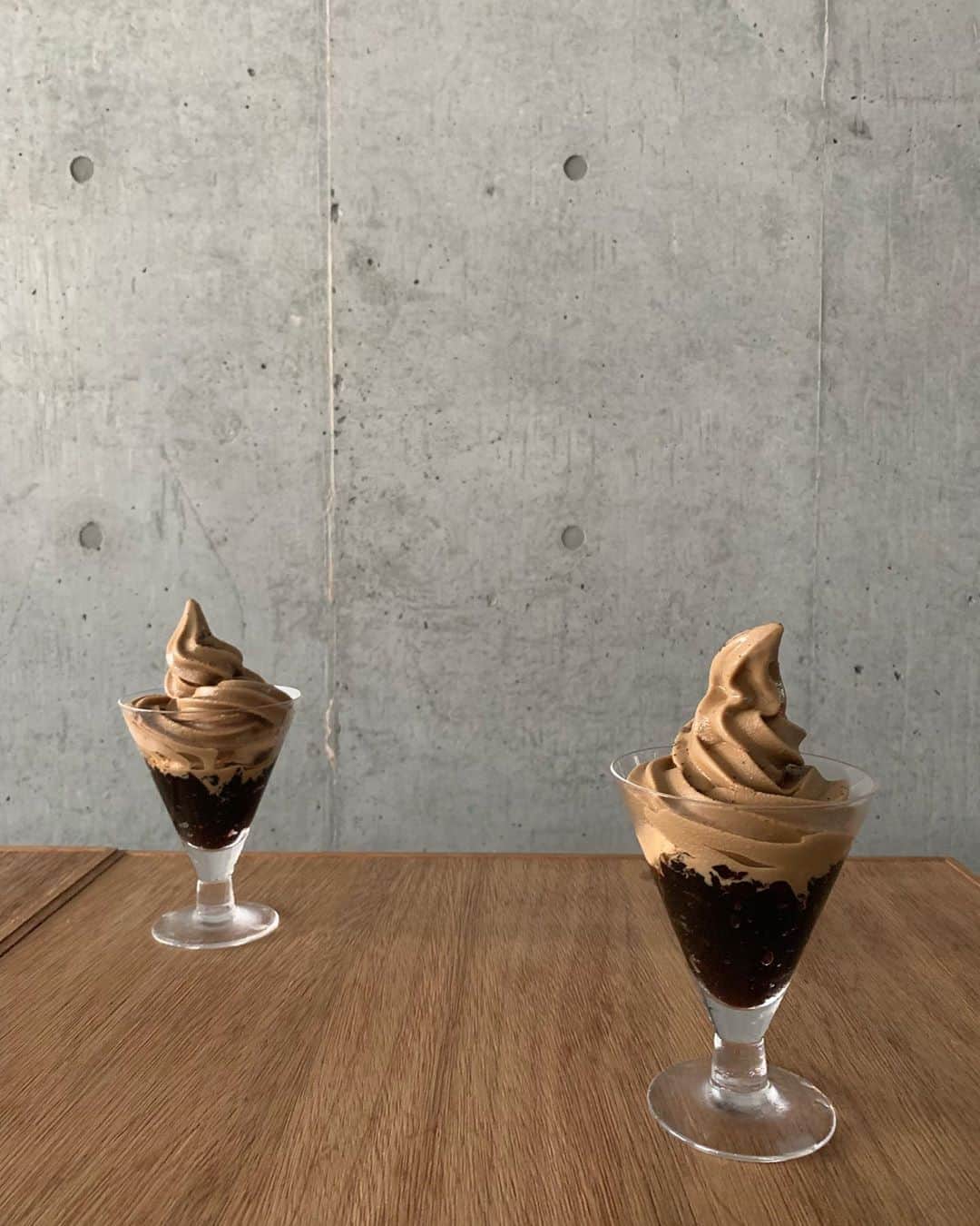 長屋なぎさのグルメインスタ