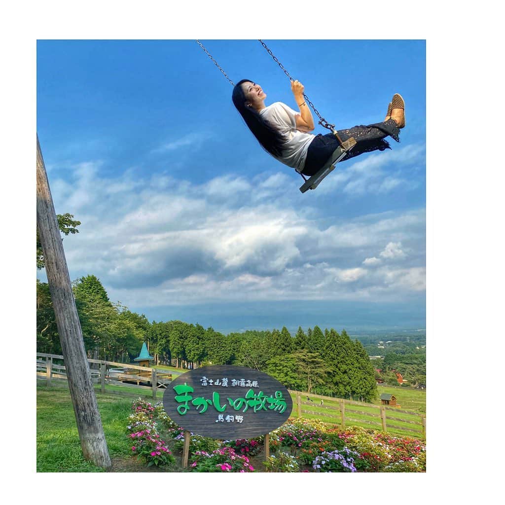 宇田恵菜のグルメインスタ