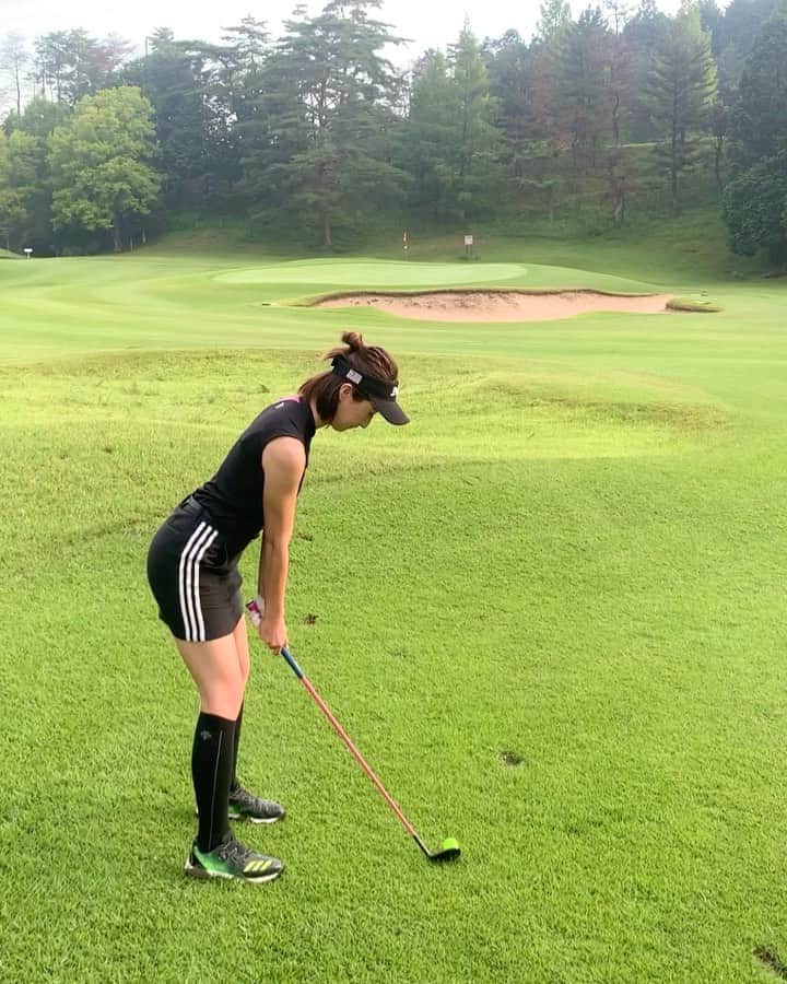 西野沙瑛のグルメインスタ