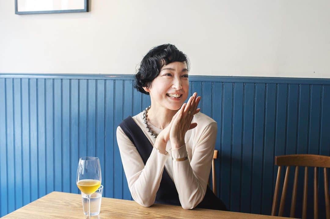 Barfout!のグルメインスタ