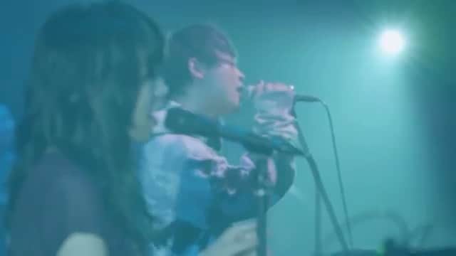 DUTTCHのインスタグラム