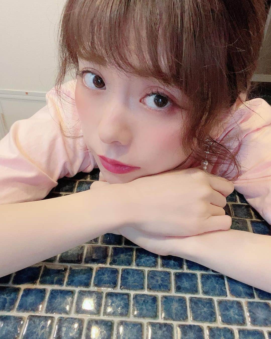 まんまるとまとのグルメインスタ