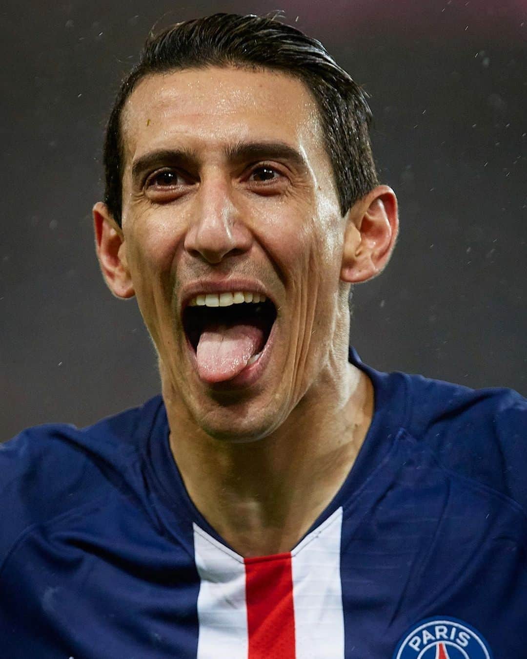 UEFAチャンピオンズリーグさんのインスタグラム写真 - (UEFAチャンピオンズリーグInstagram)「Most assists in the #UCL this season (6) 🔥 🔥 🔥   #DiMaria #PSG #Paris」8月19日 5時34分 - championsleague