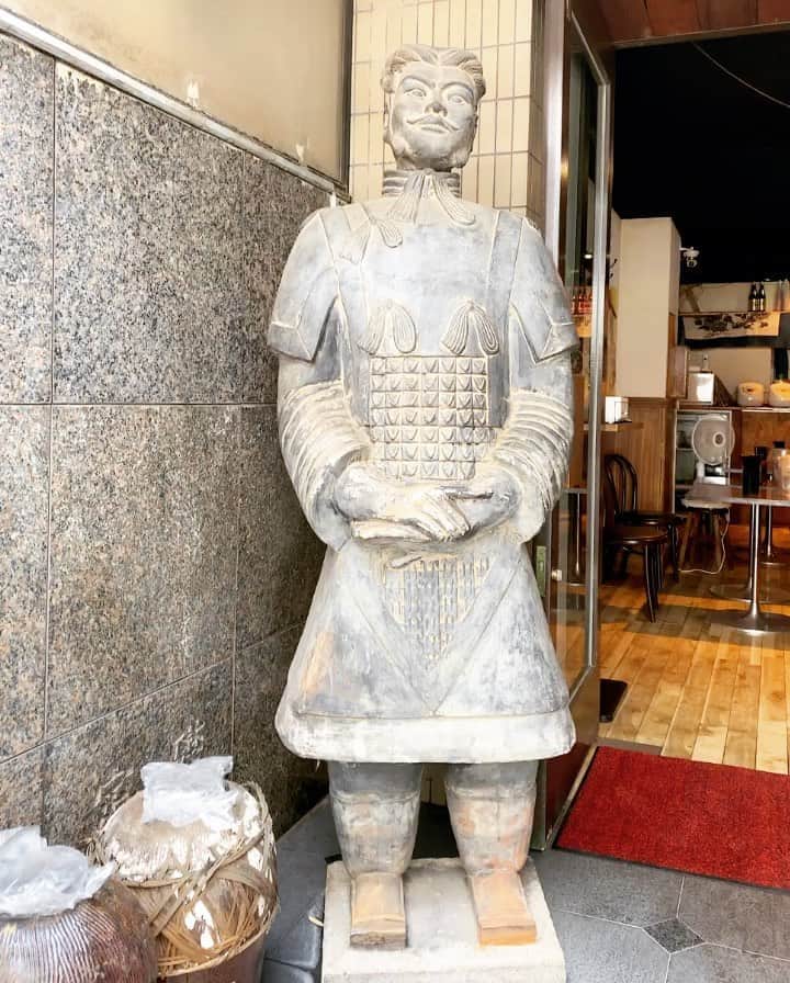 mori_no_tsukueのグルメインスタ