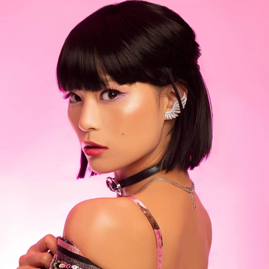 Yukiのインスタグラム