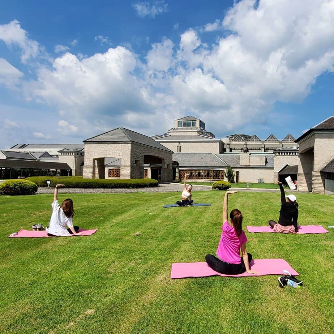 杏奈のグルメインスタ