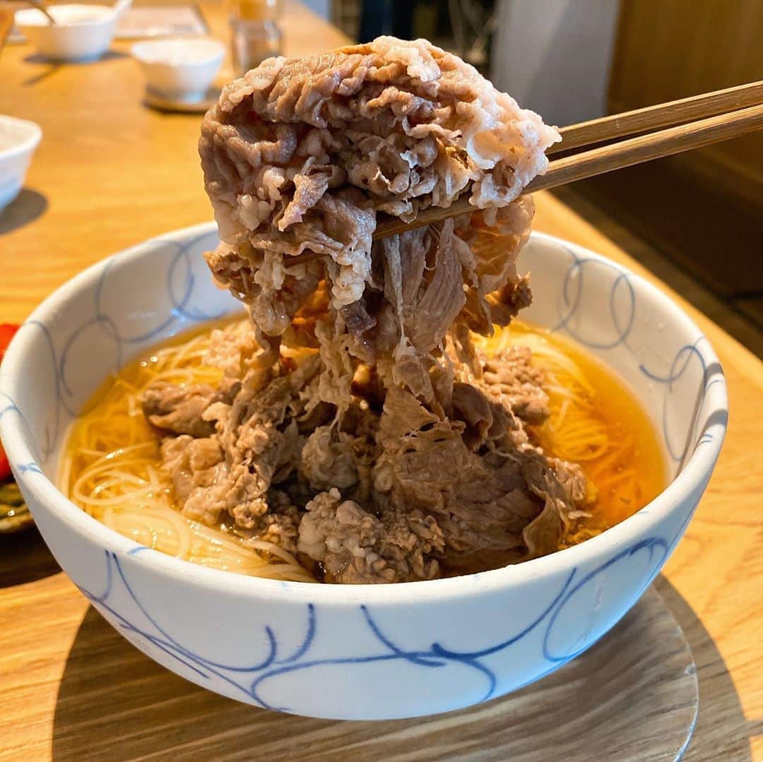 山岸久朗のグルメインスタ