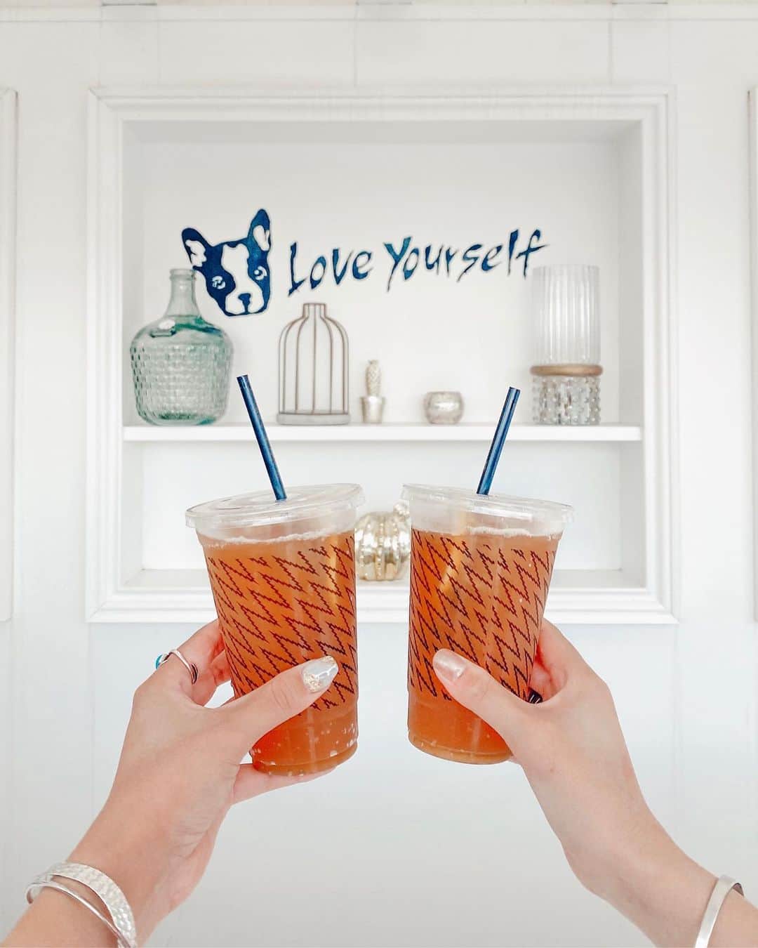 SEIKAのグルメインスタ