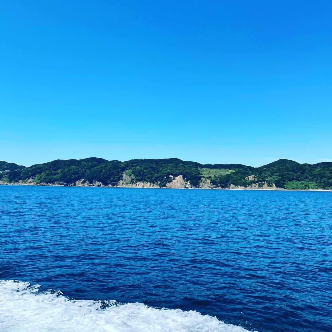 青柳昴樹のインスタグラム：「#淡路島#3150」