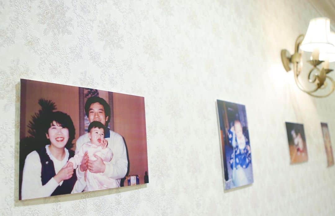 ラ パルティールのグルメインスタ