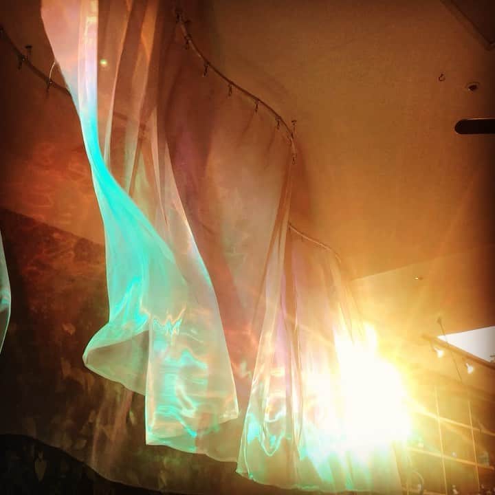 鮭山未菜美のグルメインスタ