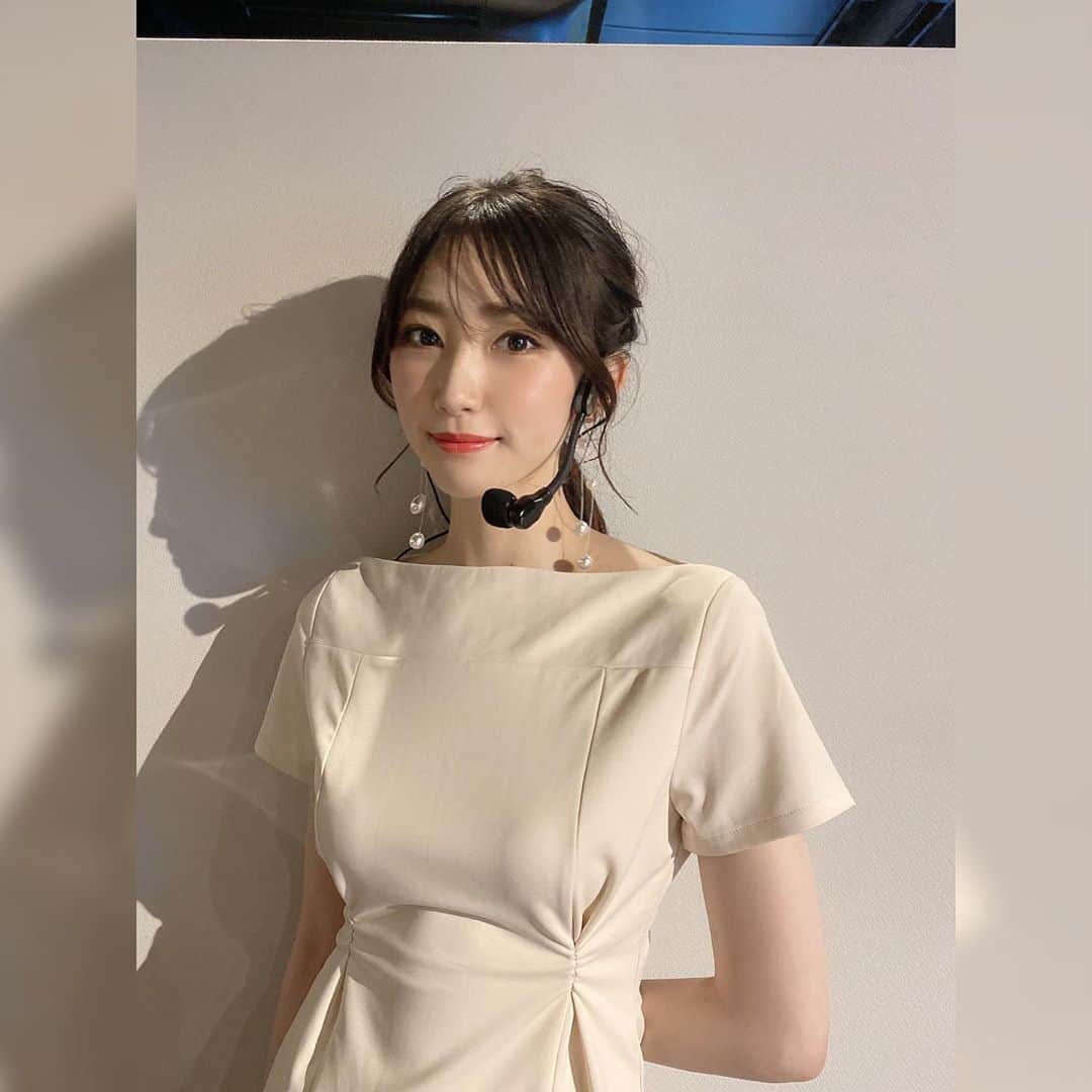 黒田瑞貴のインスタグラム：「GGC4日目の衣装❤️  #valorant #gamer #ゲーマー女子 #ゲーム」