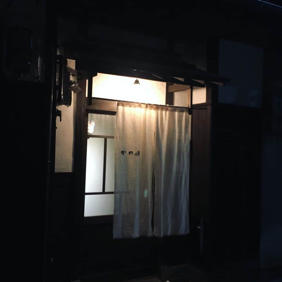 あだち理絵子のグルメインスタ