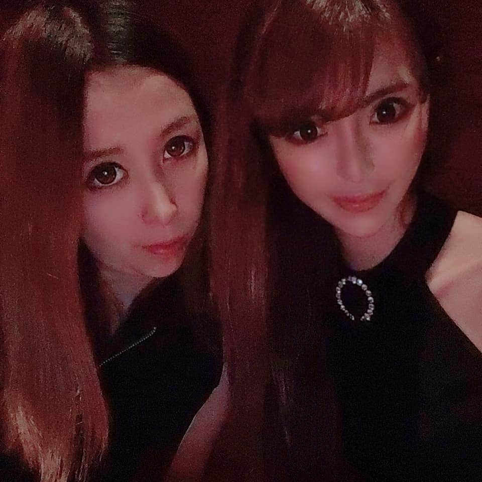 桃瀬えりなさんのインスタグラム写真 - (桃瀬えりなInstagram)「鉄板焼きコース♥ 美味しかったぁ😋🍴🎶 コスパいい〜💗また行くっ🥰  #gourmet #selfie #follow #followme #代官山 #鉄板焼き #ソウルドレッシング #コース料理 #グルメ #いいね返し #フォロー返し」8月18日 22時31分 - eri_rin1221