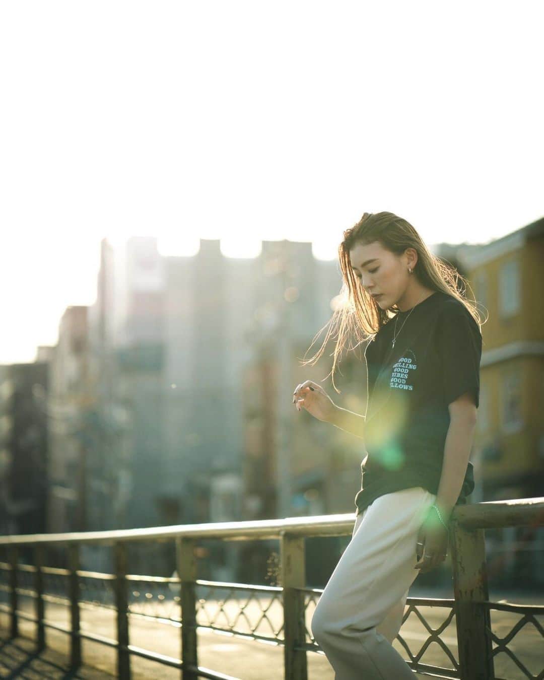 近藤沙良のインスタグラム