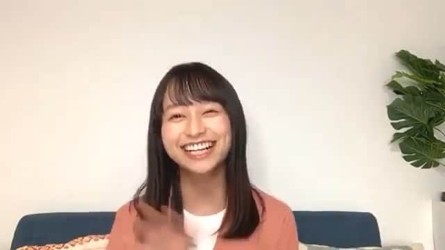 もも（日向坂46推し）のインスタグラム：「影山優佳 showroom JOYFUL LOVE  この歌声が大好きなんです 綺麗ですごく聞いてて癒される  #影山優佳 #影山優佳推し #影山優佳神推し #日向坂46 #showroom #joyfullove」