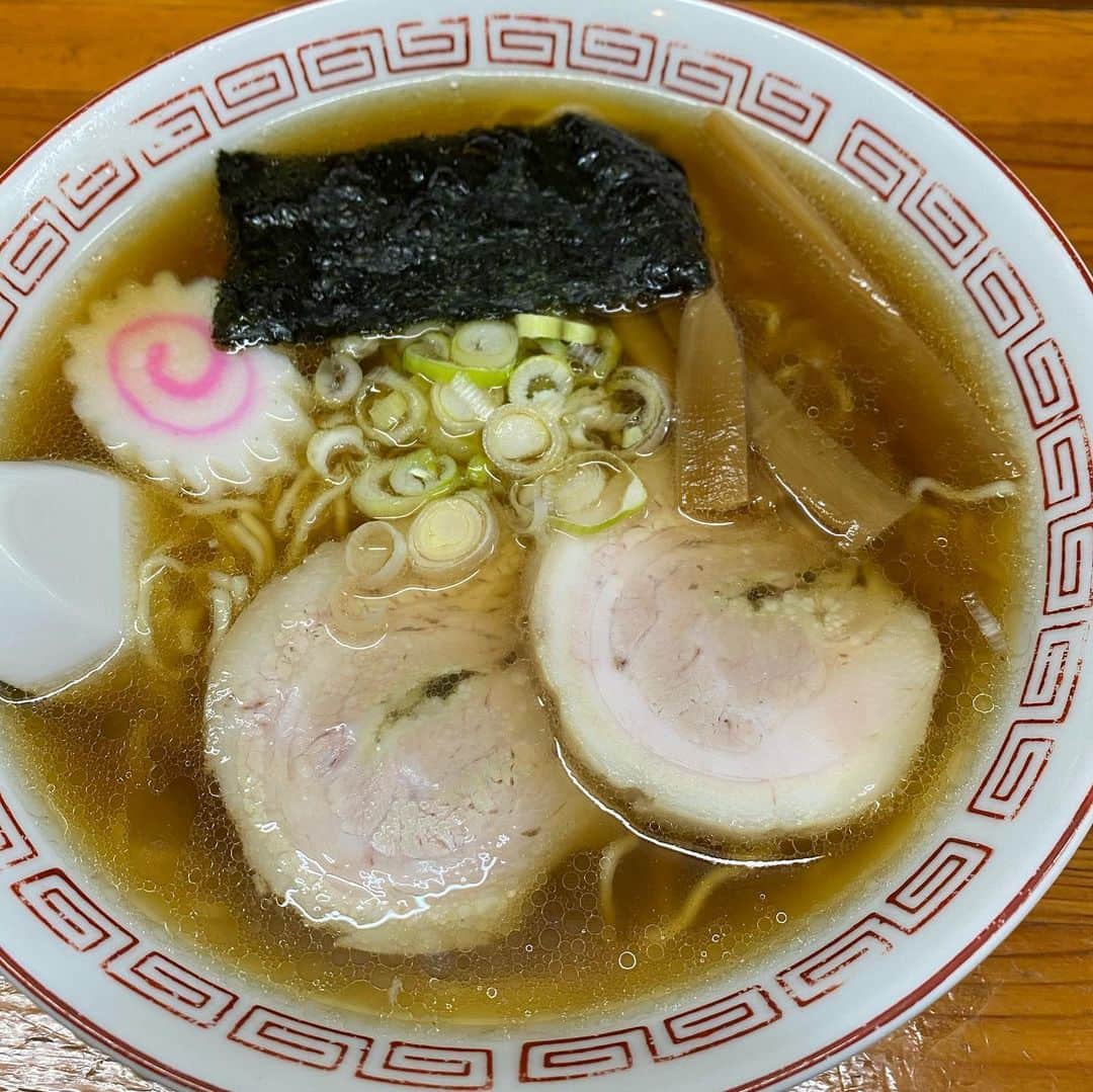 飛騨高山 旅館あすなろのグルメインスタ