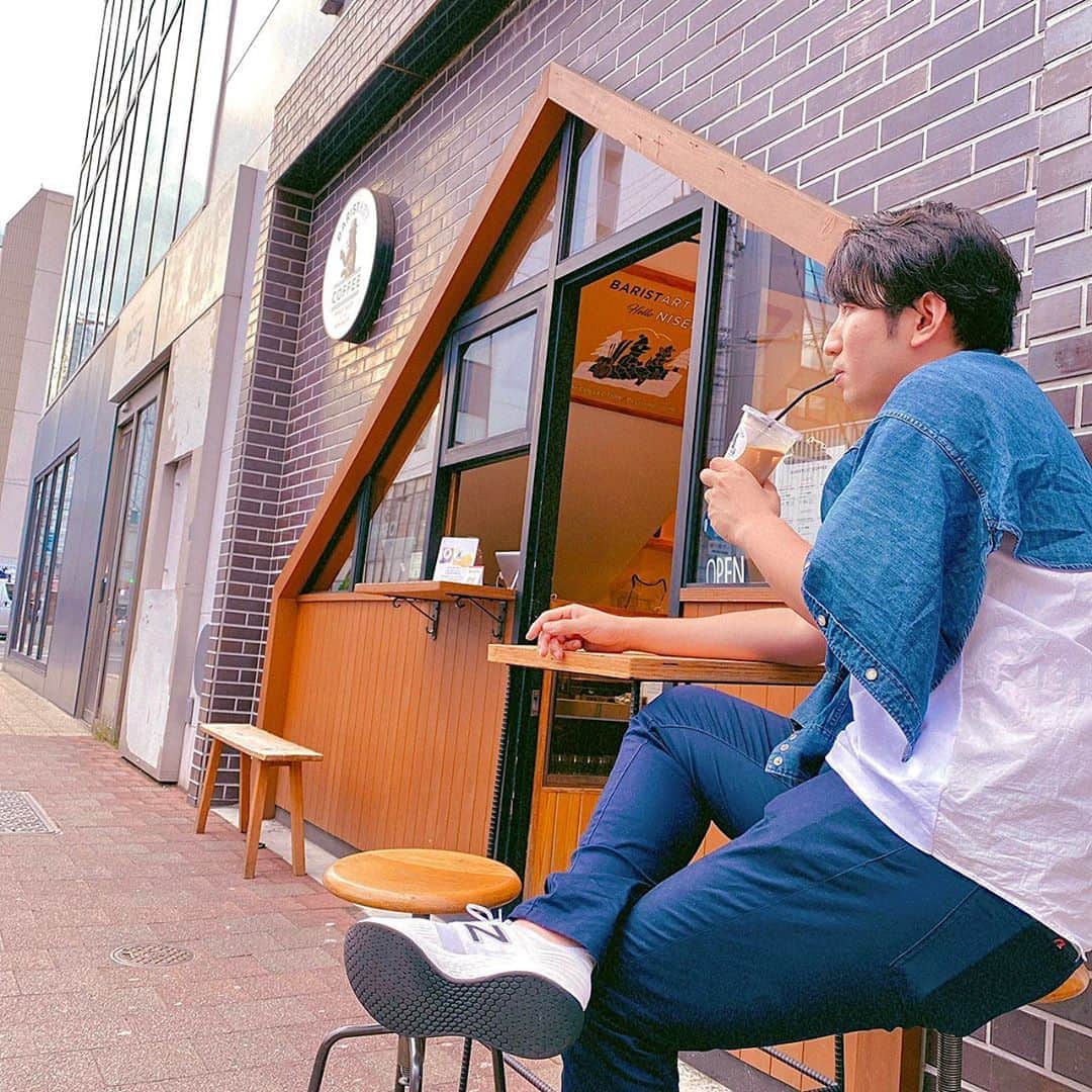 福田太郎のグルメインスタ