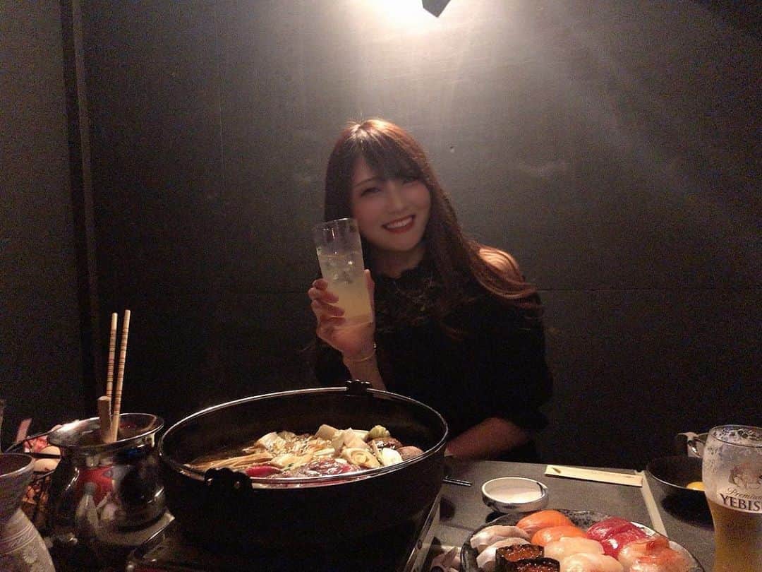 さやかのグルメインスタ