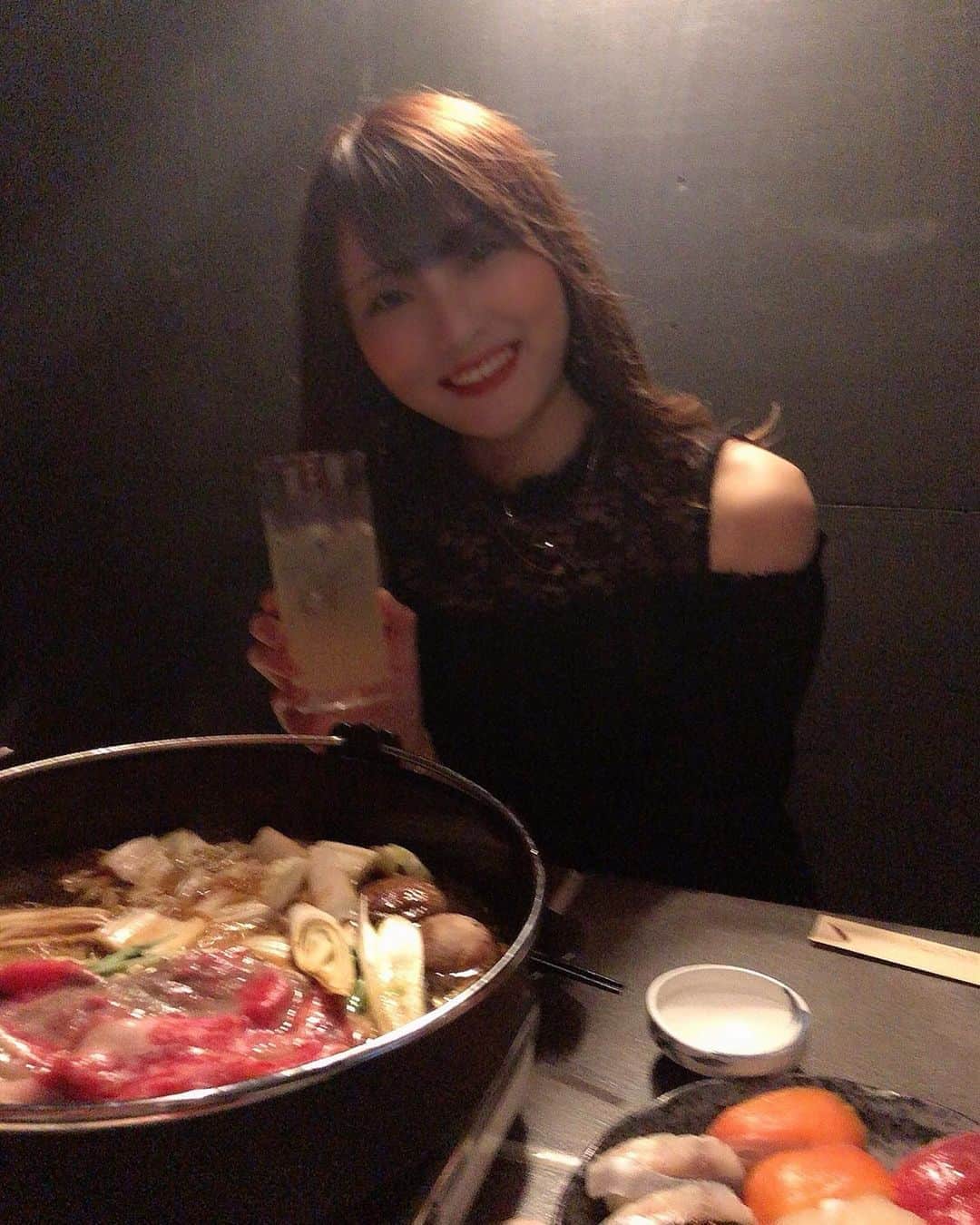 さやかのグルメインスタ