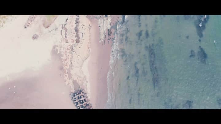 Ryosuke Sugayaのインスタグラム：「もう間も無く  #dji #djimavicair」