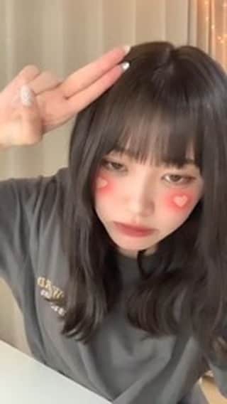 平野夢来（ゆぴぴ）のインスタグラム：「8/25(火)21:00~  ABCテレビ『そんなｺﾄ考えた事なかったクイズ トリニクって何の肉？』に出演させて頂きます\♥/」