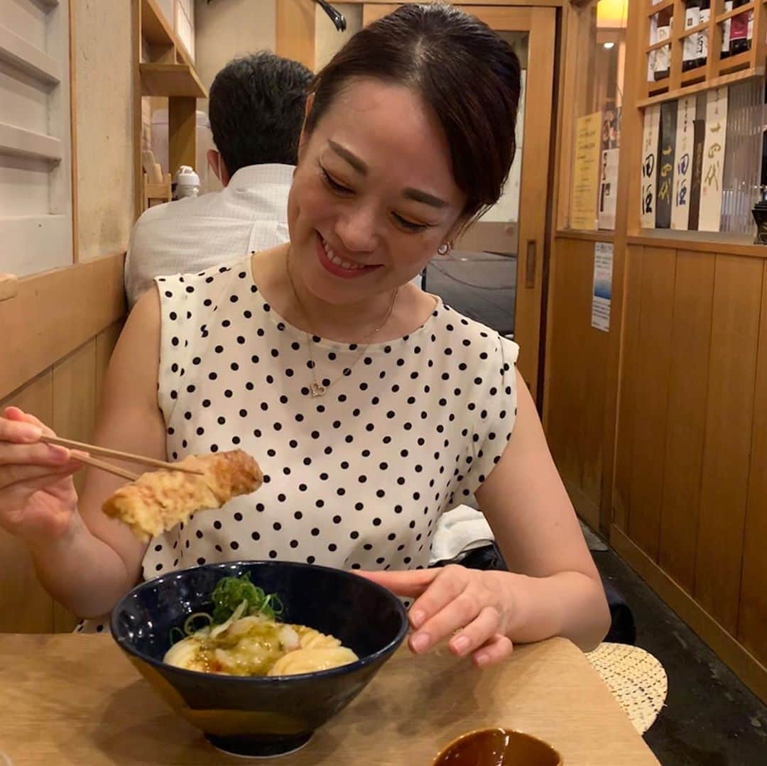 沢瀉美緒のグルメインスタ