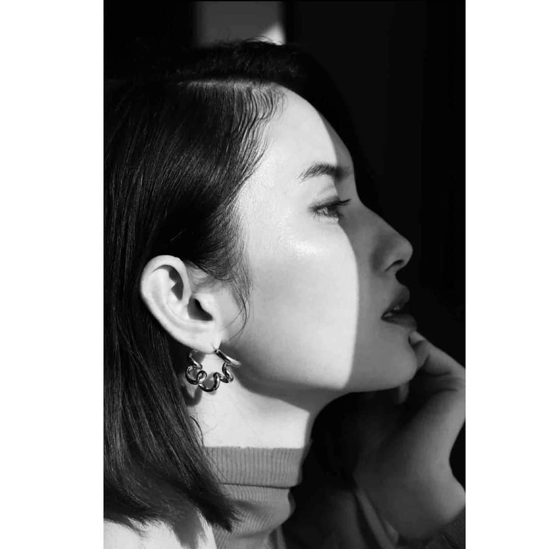 千吉良恵子のインスタグラム