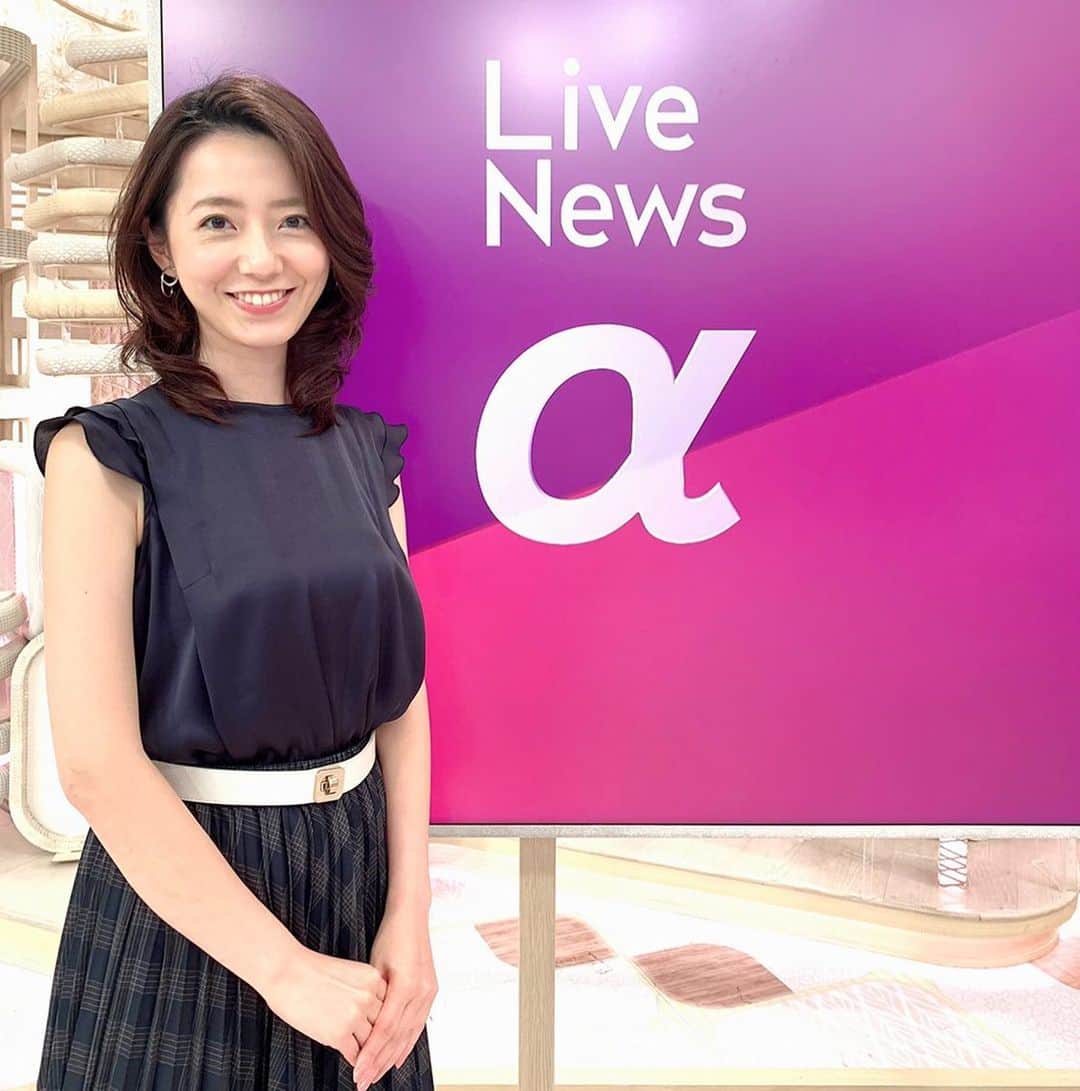 フジテレビアナウンサー 鈴木唯 直筆サインボール 女子アナ 井上清華 三田友梨佳 フジテレビアナウンサー 鈴木唯 直筆サインボール 女子アナ 井上清華