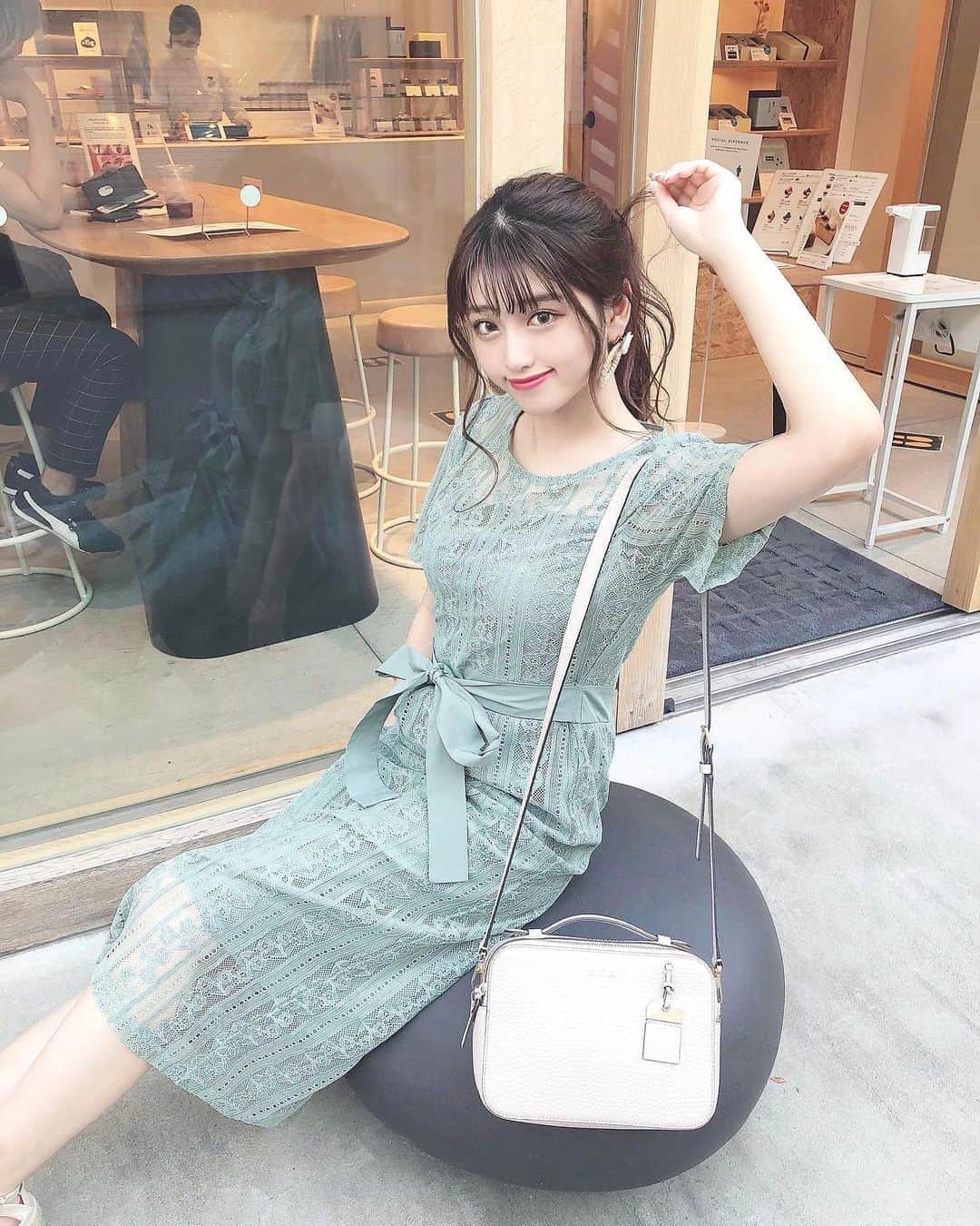 宇佐神星（きらり）のグルメインスタ