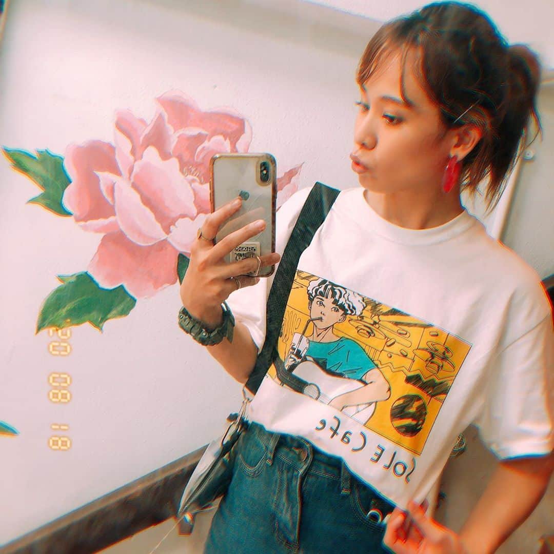 MAIKO のグルメインスタ