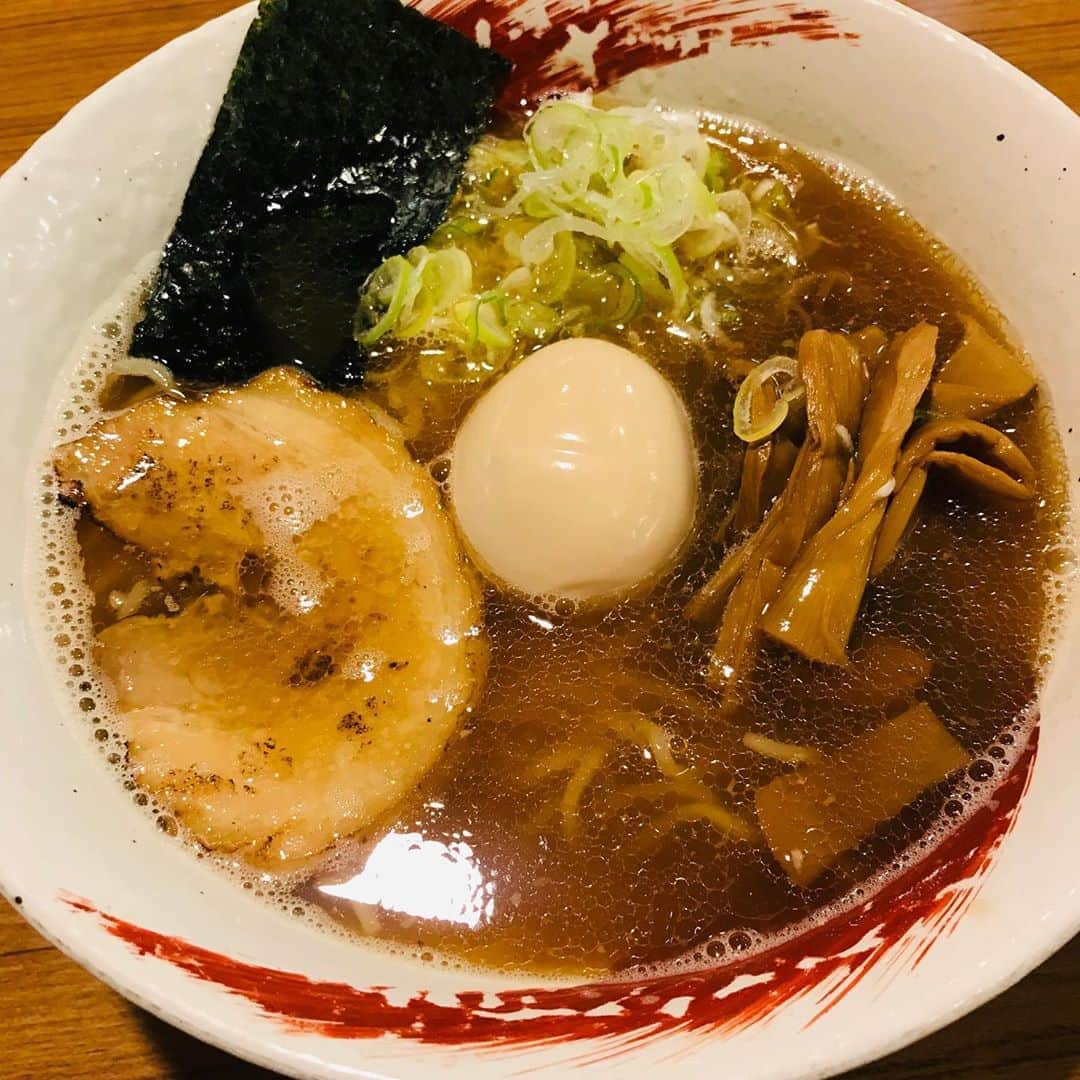 Q太郎のグルメインスタ