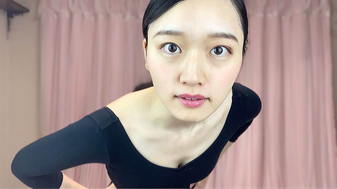 松浦景子のインスタグラム