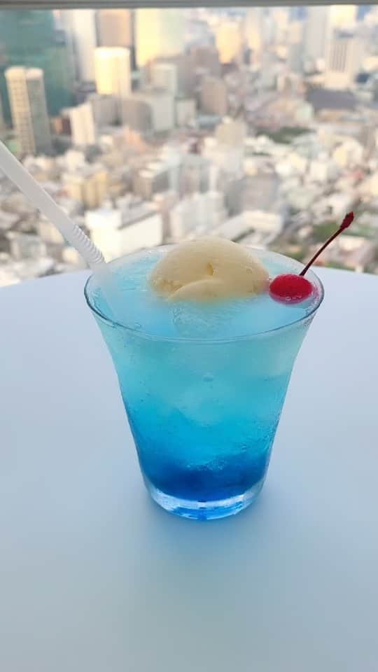 6151のインスタグラム