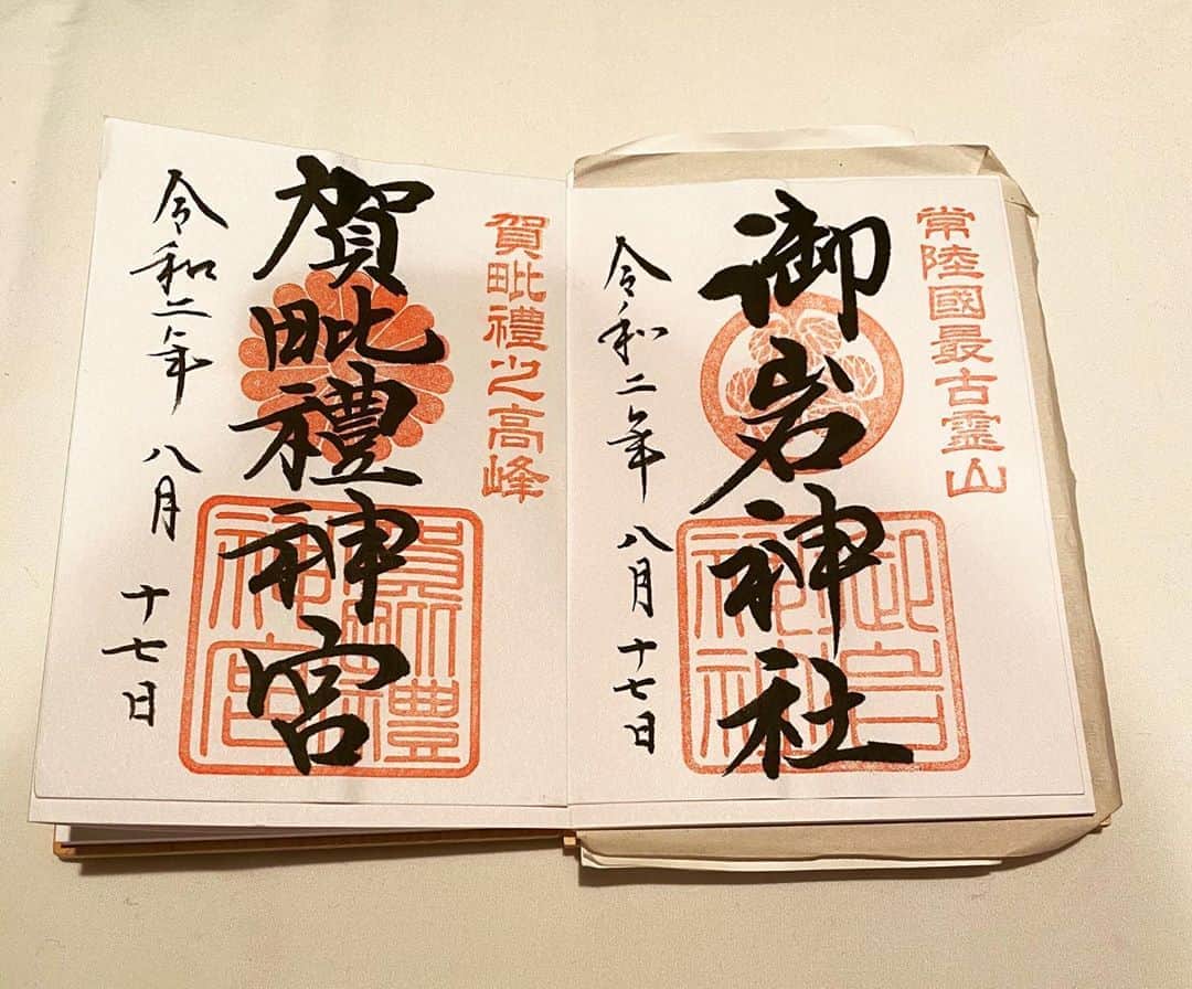 YUKI TAKESHIMAのグルメインスタ