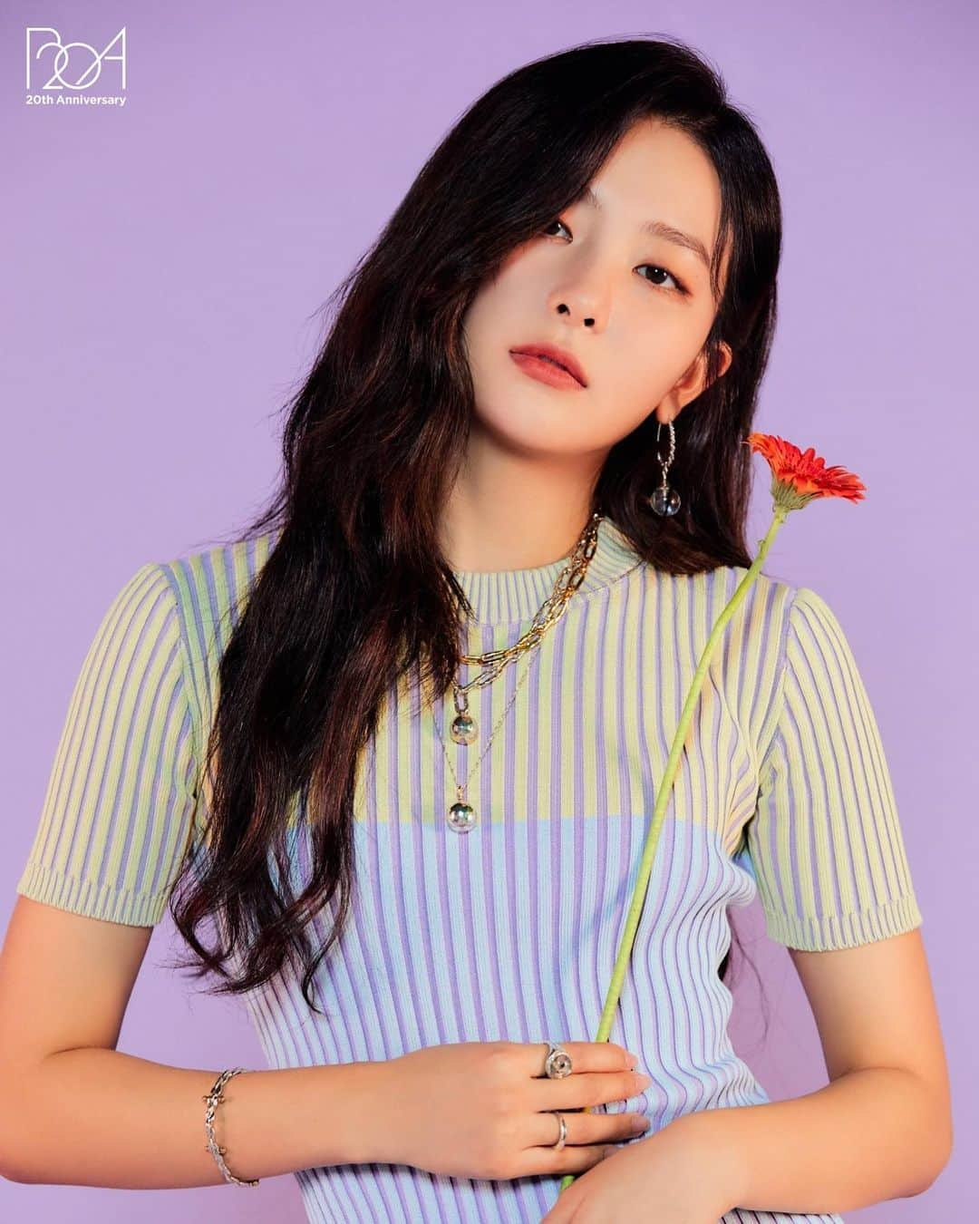 スルギさんのインスタグラム写真 - (スルギInstagram)「SEULGI - Milky Way Teaser Photo @redvelvet.smtown @hi_sseulgi  Red Velvet own rendetion of BoA’s <Milky Way> will be included in ‘Our Beloved BoA’ 20th Anniversary Album via SM STATION.」8月19日 0時05分 - kristiandawal29