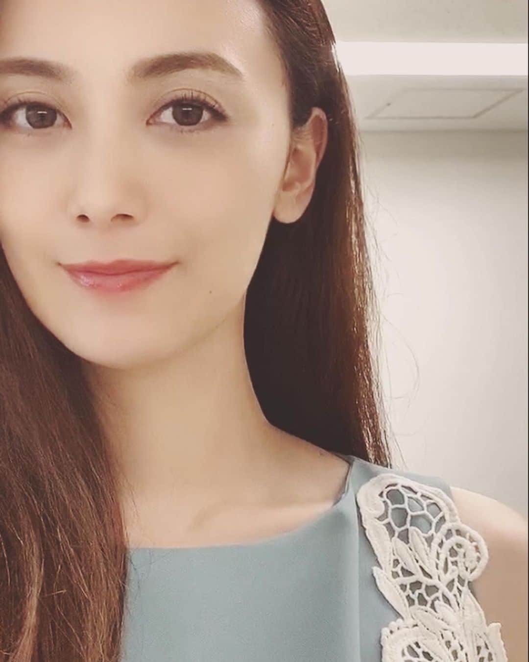 のインスタグラム：「TVerからももう一度お楽しみいただけます✨ ・ #ドラマ #連ドラ #竜の道 #竜の道二つの顔の復讐者 #フジテレビ #玉木宏 さん #高橋一生 さん #松本穂香 さん #松本まりか さん #斉藤由貴 さん #遠藤憲一 さん #オスカープロモーション #女優 #モデル」