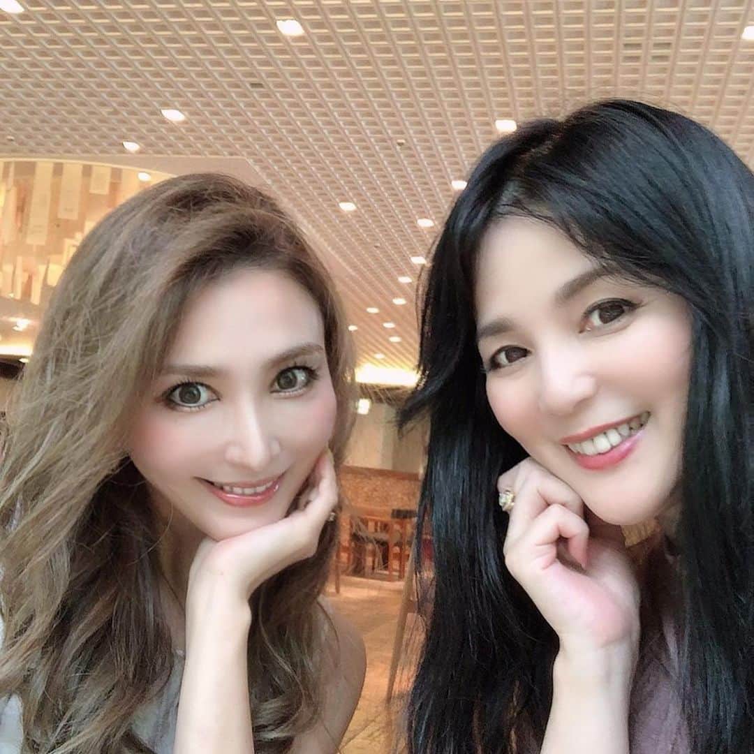 加藤美佐子のグルメインスタ